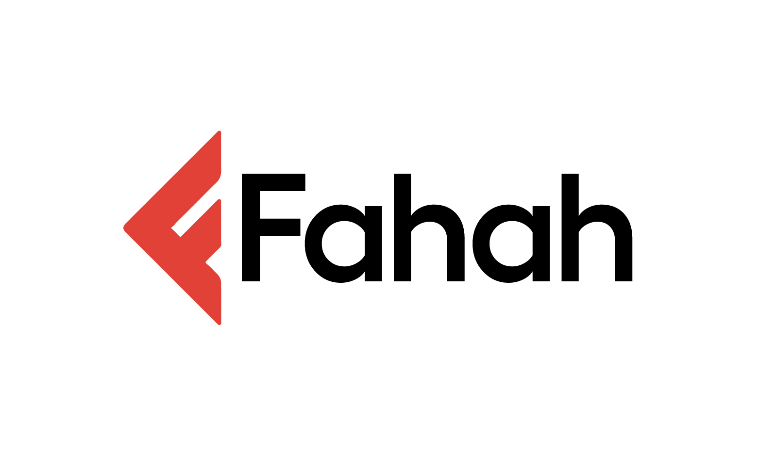 Fahah logo